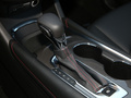 迈锐宝XL Redline 550T自动锐动版2021款