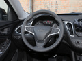 迈锐宝XL Redline 550T自动锐动版2021款