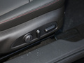 迈锐宝XL Redline 550T自动锐动版2021款