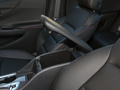 迈锐宝XL Redline 550T自动锐动版2021款