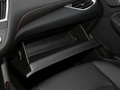迈锐宝XL Redline 550T自动锐动版2021款