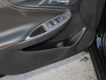 迈锐宝XL Redline 550T自动锐动版2021款