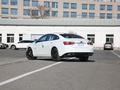 迈锐宝XL Redline 550T自动锐联版2021款