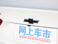 迈锐宝XL 图片