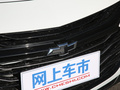 迈锐宝XL Redline 550T自动锐联版2021款