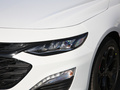 迈锐宝XL Redline 550T自动锐联版2021款
