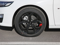 迈锐宝XL Redline 550T自动锐联版2021款
