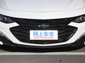 迈锐宝XL Redline 550T自动锐联版2021款