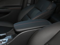 迈锐宝XL Redline 550T自动锐联版2021款