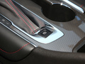 迈锐宝XL Redline 550T自动锐联版2021款