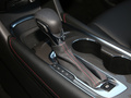 迈锐宝XL Redline 550T自动锐联版2021款