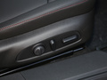 迈锐宝XL Redline 550T自动锐联版2021款