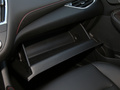 迈锐宝XL Redline 550T自动锐联版2021款