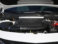 迈锐宝XL Redline 550T自动锐联版2021款