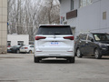 别克GL8 图片