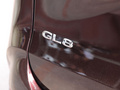 別克GL8 圖片