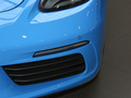 保时捷718 Boxster2.0T2020款