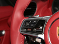 保时捷718 Boxster2.0T2020款