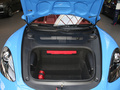保时捷718 Boxster2.0T2020款