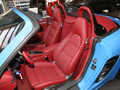 保时捷718 Boxster2.0T2020款