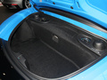 保时捷718 Boxster2.0T2020款