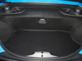 保时捷718 Boxster2.0T2020款