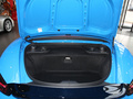 保时捷718 Boxster2.0T2020款