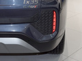 现代ix35 图片