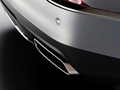 謳歌MDX 3.0T Prototype2021款