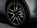 謳歌MDX 3.0T Prototype2021款