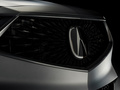 謳歌MDX 3.0T Prototype2021款