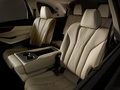 謳歌MDX 3.0T Prototype2021款