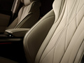 謳歌MDX 3.0T Prototype2021款