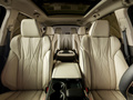 謳歌MDX 3.0T Prototype2021款
