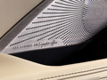 謳歌MDX 3.0T Prototype2021款