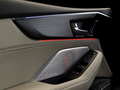 謳歌MDX 3.0T Prototype2021款