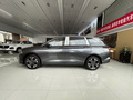 凯捷 图片