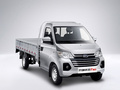 優(yōu)勁T5 1.5L T52 DAM15KR2021款