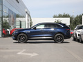 捷豹F-PACE 250PS R-DynamicSE2021款