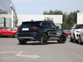 捷豹F-PACE 250PS R-DynamicSE2021款