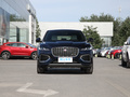 捷豹F-PACE 250PS R-DynamicSE2021款