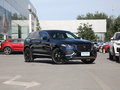 捷豹F-PACE 250PS R-DynamicSE2021款