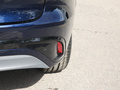 捷豹F-PACE 250PS R-DynamicSE2021款