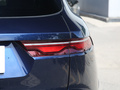 捷豹F-PACE 250PS R-DynamicSE2021款