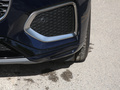 捷豹F-PACE 250PS R-DynamicSE2021款