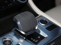 捷豹F-PACE 250PS R-DynamicSE2021款