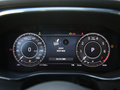 捷豹F-PACE 250PS R-DynamicSE2021款