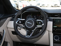 捷豹F-PACE 250PS R-DynamicSE2021款