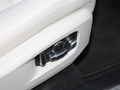 捷豹F-PACE 250PS R-DynamicSE2021款