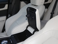捷豹F-PACE 250PS R-DynamicSE2021款